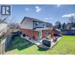 28 WISTERIA Court - 46