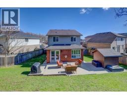 28 WISTERIA Court - 47