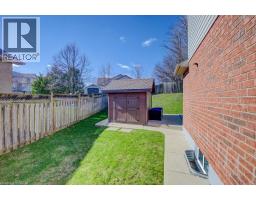 28 WISTERIA Court - 49