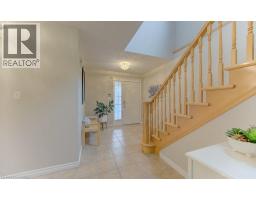 28 WISTERIA Court - 5