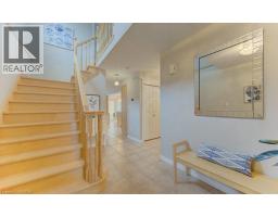 28 WISTERIA Court - 6