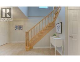 28 WISTERIA Court - 7