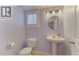 28 WISTERIA Court - 9