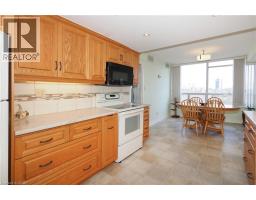 4 WILLOW Street UnitNo. 1103 - 11