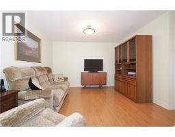 4 WILLOW Street UnitNo. 1103 - 12