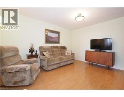 4 WILLOW Street UnitNo. 1103 - 13