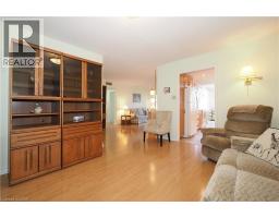 4 WILLOW Street UnitNo. 1103 - 14