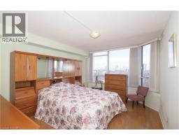 4 WILLOW Street UnitNo. 1103 - 15