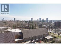 4 WILLOW Street UnitNo. 1103 - 16