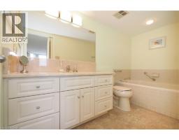 4 WILLOW Street UnitNo. 1103 - 17