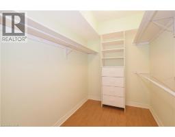 4 WILLOW Street UnitNo. 1103 - 18