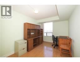 4 WILLOW Street UnitNo. 1103 - 19