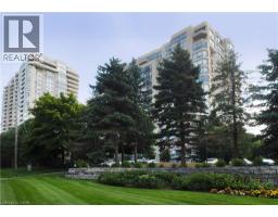 4 WILLOW Street UnitNo. 1103 - 2