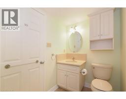 4 WILLOW Street UnitNo. 1103 - 20