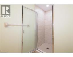 4 WILLOW Street UnitNo. 1103 - 21