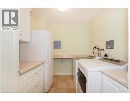 4 WILLOW Street UnitNo. 1103 - 22