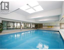 4 WILLOW Street UnitNo. 1103 - 23