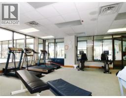 4 WILLOW Street UnitNo. 1103 - 24