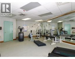 4 WILLOW Street UnitNo. 1103 - 25