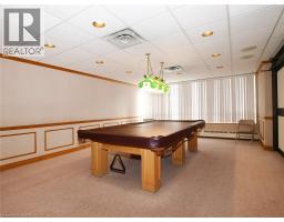 4 WILLOW Street UnitNo. 1103 - 26