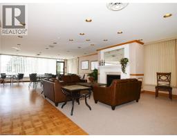 4 WILLOW Street UnitNo. 1103 - 27