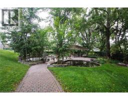 4 WILLOW Street UnitNo. 1103 - 28