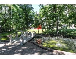 4 WILLOW Street UnitNo. 1103 - 29