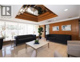 4 WILLOW Street UnitNo. 1103 - 3