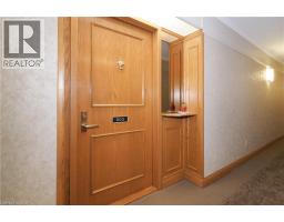 4 WILLOW Street UnitNo. 1103 - 4