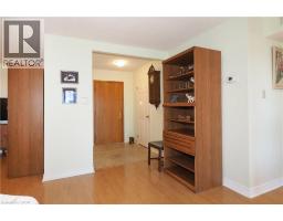 4 WILLOW Street UnitNo. 1103 - 5