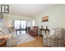 4 WILLOW Street UnitNo. 1103 - 6