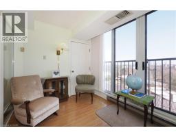 4 WILLOW Street UnitNo. 1103 - 7