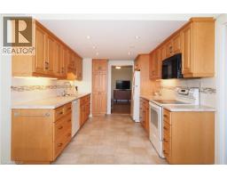 4 WILLOW Street UnitNo. 1103 - 8