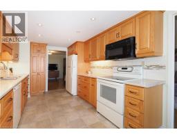 4 WILLOW Street UnitNo. 1103 - 9