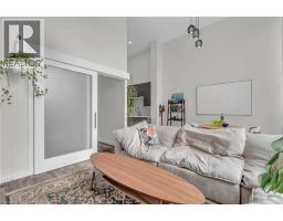 100 GARMENT Street UnitNo. 216 - 16