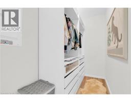 100 GARMENT Street UnitNo. 216 - 22