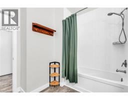 100 GARMENT Street UnitNo. 216 - 24