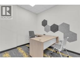 100 GARMENT Street UnitNo. 216 - 27