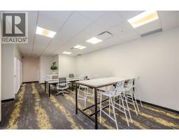 100 GARMENT Street UnitNo. 216 - 29