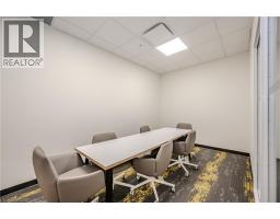 100 GARMENT Street UnitNo. 216 - 30