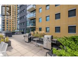 100 GARMENT Street UnitNo. 216 - 35