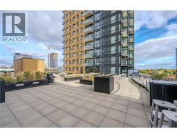 100 GARMENT Street UnitNo. 216 - 36