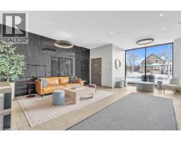 100 GARMENT Street UnitNo. 216 - 4