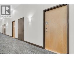 100 GARMENT Street UnitNo. 216 - 5