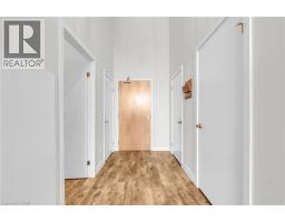 100 GARMENT Street UnitNo. 216 - 6