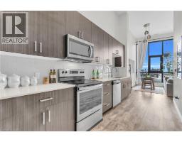 100 GARMENT Street UnitNo. 216 - 8