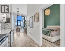 100 GARMENT Street UnitNo. 216 - 9