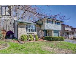 564 GLEN MANOR Boulevard - 1