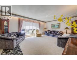 564 GLEN MANOR Boulevard - 10