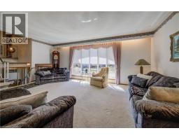 564 GLEN MANOR Boulevard - 11